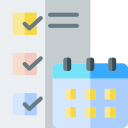 Services-icon