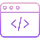 Services-icon